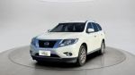 Image for 2016 Nissan Pathfinder ST - 7 Seats - Low Kms - Auto - Warranty