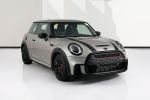 Image for 2024 MINI Hatch JCW CLASSIC F56