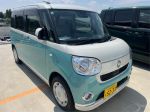Image for 2019 DAIHATSU CANBUS Other DAIHATSU HIJET 2019