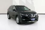 Image for 2019 Nissan X-TRAIL ST-L (2WD) (5YR) T32 SERIES 2