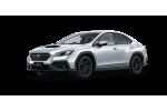 Image for 2025 Subaru WRX RS VB