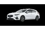 Image for 2025 Subaru Impreza 2.0S G6