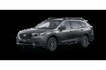 Image for 2025 Subaru Outback AWD Sport XT 6GEN