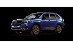 Image for 2025 Subaru Forester Hybrid Sport S6