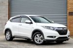 Image for 2015 Honda vezel SUV RU3 HYBRID