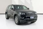 Image for 2015 Jeep GRAND CHEROKEE LAREDO (4x4) WK MY15