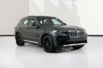 Image for 2022 BMW X3 xDrive30i G01 LCI