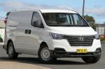 Image for 2019 Hyundai iLoad Van TQ4 MY20