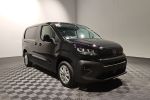 Image for 2025 Peugeot Partner Premium K9 LWB Low Roof