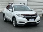 Image for 2016 Honda HR-V Wagon MY16 VTi