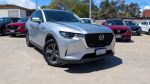 Image for 2024 Mazda CX-60 G40e Evolve KH Series Auto i-ACTIV AWD
