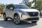 Image for 2024 Nissan X-TRAIL