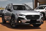 Image for 2025 Subaru Crosstrek Hybrid L G6X Auto AWD MY25