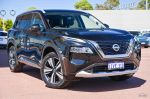 Image for 2025 Nissan X-TRAIL Ti T33 Auto 4WD MY25