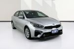 Image for 2020 Kia CERATO S BD MY20