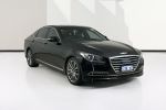 Image for 2014 Hyundai GENESIS  DH