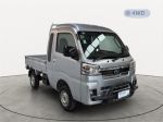 Image for 2024 Subaru Sambar UTE 4WD Grand Cabin SA