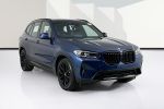 Image for 2022 BMW X3 xDrive30i G01 LCI