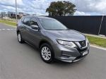 Image for 2021 NISSAN X-TRAIL 4D WAGON T32 MY21 ST (2WD)