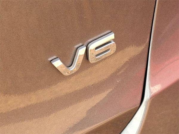 2016 KIA SORENTO 4D WAGON UM MY16 SLi (4x2) image