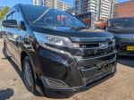 Image for 2020 TOYOTA NOAH WELCAB WHEELCHAIR