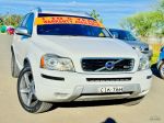 Image for 2012 Volvo XC90 R-Design Auto 4x4 MY12