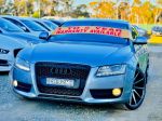 Image for 2009 Audi A5 Auto quattro MY10