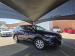 Image for 2013 Mazda CX-9 Wagon TB10A5 Classic