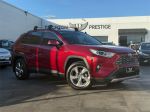 Image for 2020 TOYOTA RAV4 5D WAGON AXAH54R GXL (AWD) HYBRID