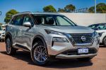 Image for 2024 Nissan X-TRAIL ST T33 Auto 2WD MY24