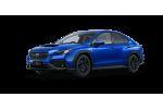 Image for 2025 Subaru WRX RS VB