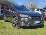 Image for 2017 Subaru XV 2.0i-L G5X Auto AWD MY18