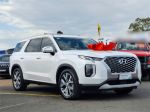 Image for 2021 Hyundai Palisade Wagon LX2.V1 MY21 Highlander