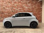 Image for 2023 FIAT 500e 3D HATCHBACK LA PRIMA