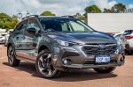 Image for 2024 Subaru Crosstrek 2.0R G6X Auto AWD MY24