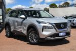 Image for 2024 Nissan X-TRAIL ST T33 Auto 2WD MY25