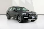 Image for 2019 BMW X3 xDRIVE30i G01