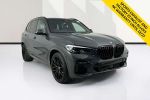 Image for 2023 BMW X5 xDRIVE30d M SPORT G05