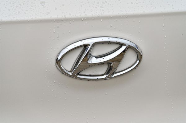 2018 Hyundai Tucson Wagon TL3 MY19 Go image