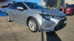 Image for 2019 Toyota Corolla Sedan ZWE211R Ascent Sport Hybrid
