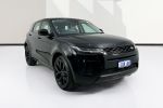 Image for 2020 Land Rover RANGE ROVER EVOQUE P200 SE (147kW) L551 MY20.5