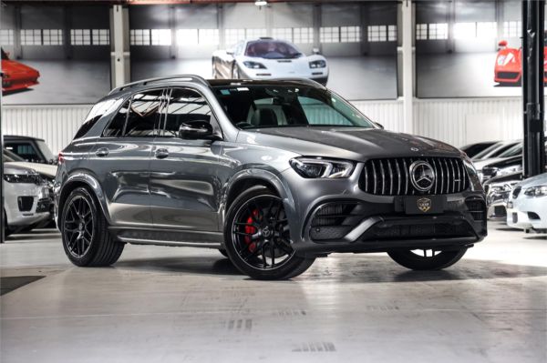 Mercedes-Benzs for sale. Discover 690 Mercedes-Benzs