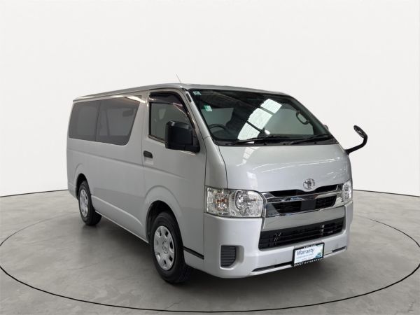 PVT Semi-volatile Organic Compounds (SVOC) | SpringerLink