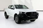 Image for 2023 Mazda BT-50 XT (4x4) B30D 4X4