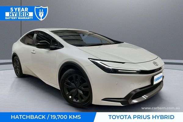 ｃ 25-38666-00 Fuel Pump for Carrier CT 4.134 Ultra / Vector