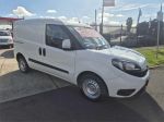 Image for 2018 FIAT DOBLO 2D VAN SWB (LOW)