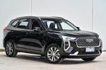 Image for 2022 GWM Haval Jolion Wagon A01 Premium