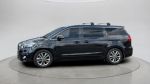 Image for 2015 Kia Carnival Platinum - 8 Seats - Diesel
