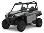 Image for 2024 Polaris GENERAL 1000 Sport EPS ATV General