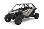 Image for 2024 Polaris RZR Pro XP4 Sport ATV RZR